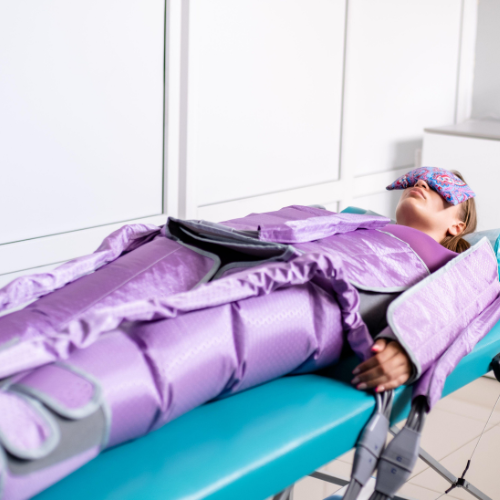 Marta Suarez en Zaragoza