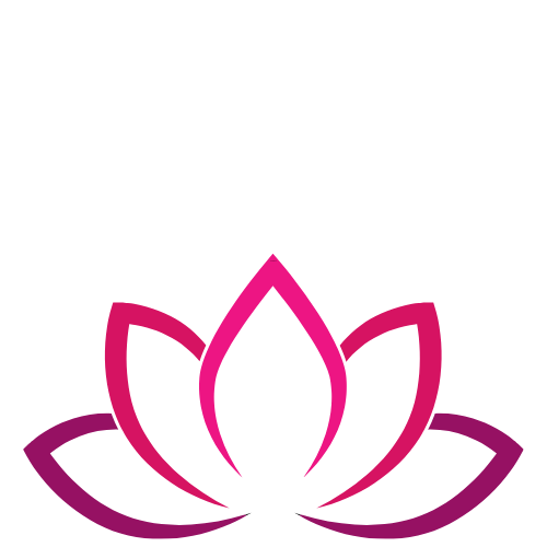 Contacta con Marta Suarez en Zaragoza